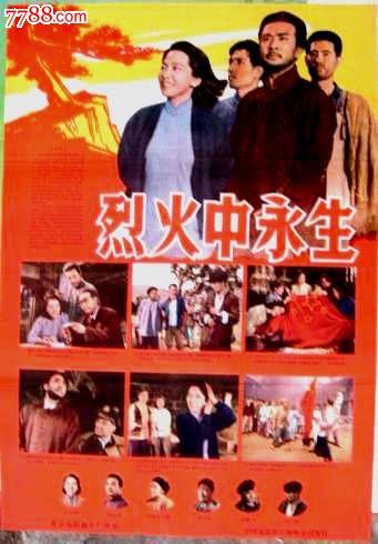 哪里能办理犹他州驾照
